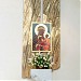 Kościół pw. Najświętszej Maryi Panny Królowej Polski in Wejherowo city