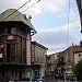 tbilisi star hostel in Tbilisi city