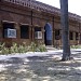 Department of Zoology in Aligarh city
