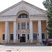 Дом культуры в городе Очаков