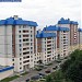 просп. Максима Горького, 33 в городе Чебоксары
