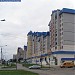 просп. Максима Горького, 33 в городе Чебоксары