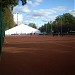Korty tenisowe in Kołobrzeg city