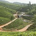 Nadu malai Bridge