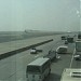 Doha International Airport (Departures only)