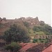 Kumbhalgarh Fort