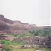 Kumbhalgarh Fort