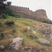 Kumbhalgarh Fort