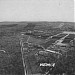 Former Buchenwald Concentration Camp