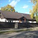 ул. Валентина, 8 в городе Рига
