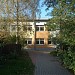 Детский сад Priedīte в городе Рига