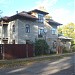 ул. Валентина, 10 в городе Рига