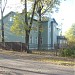 ул. Маргриетас, 18 в городе Рига