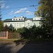 ул. Маргриетас, 18 в городе Рига