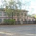 ул. Маргриетас, 13 в городе Рига