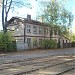 ул. Маргриетас, 13 в городе Рига