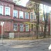 ул. Калнциема, 62 в городе Рига