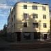 ул. Калнциема, 60 в городе Рига