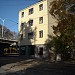 ул. Калнциема, 60 в городе Рига