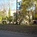 ул. Маргриетас, 10 в городе Рига