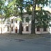 ул. Маргриетас, 6 в городе Рига