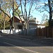 ул. Эрнестинес, 47A в городе Рига