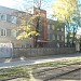 ул. Маргриетас, 7 в городе Рига