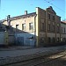ул. Маргриетас, 7 в городе Рига