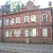 ул. Калнциема, 62 в городе Рига
