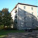 ул. Калнциема, 57A в городе Рига