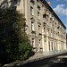 ул. Калнциема, 57 в городе Рига