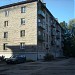 ул. Калнциема, 57B в городе Рига