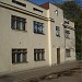 ул. Калнциема, 51 в городе Рига