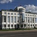 Арбитражный суд Орловской области в городе Орёл