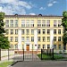Школа № 26 в городе Орёл