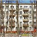Бойцовая ул., 18 корпус 14 в городе Москва