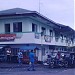 Langkaan 1 Barangay Hall (en) in Lungsod Dasmariñas city