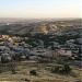 Akre