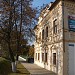 Военно-исторический музей 1812 года в городе Малоярославец