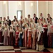 Приют «Отрада»  в городе Малоярославец