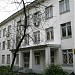 Детская поликлиника ФМБЦ им. А.И. Бурназяна (ru) in Moscow city