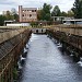 Тепловодное рыбное хозяйство в городе Киев