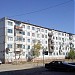 ул. Расковой, 7 в городе Жезказган