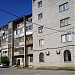 ул. Пушкина, 5 в городе Жезказган