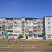 ул. Пушкина, 5 в городе Жезказган