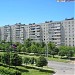 ул. Гузовского, 3 в городе Чебоксары