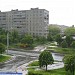 ул. Гузовского, 3 в городе Чебоксары