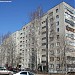 ул. Гузовского, 3 в городе Чебоксары