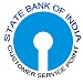 SBI CSP