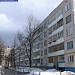 ул. Гузовского, 3 корпус 1 в городе Чебоксары